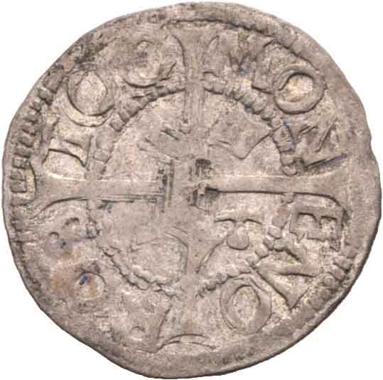 KR186 a