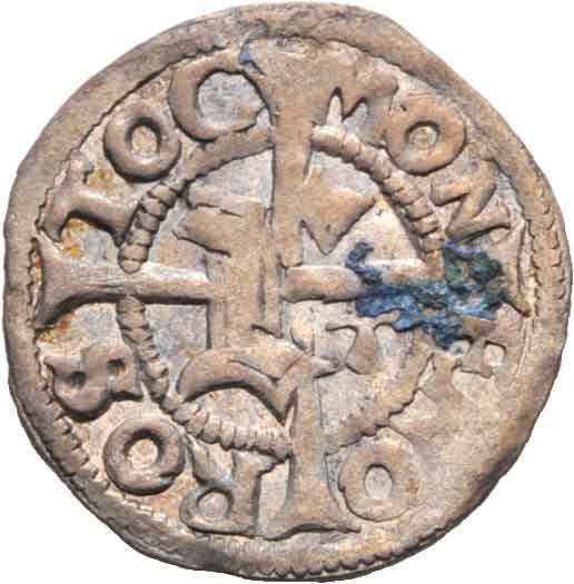 KR187 a