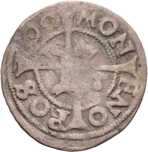 KR189 a