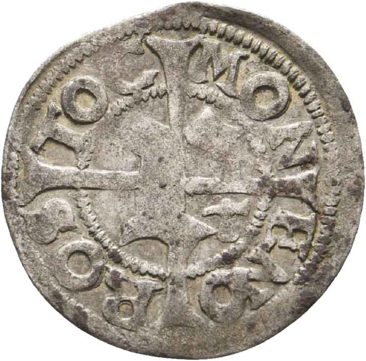 KR191 a