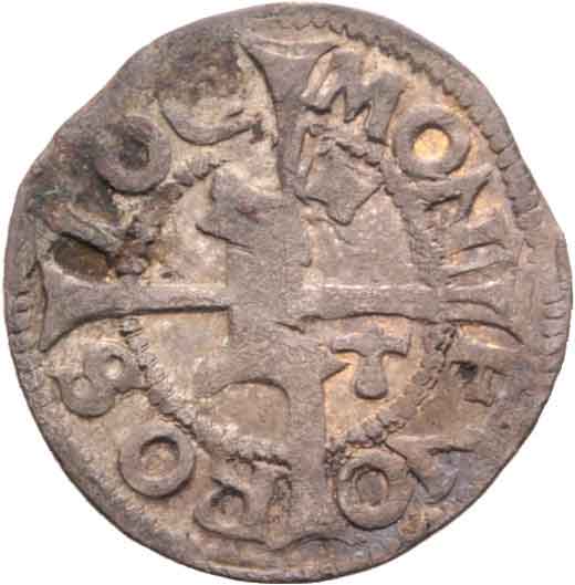 KR194 a