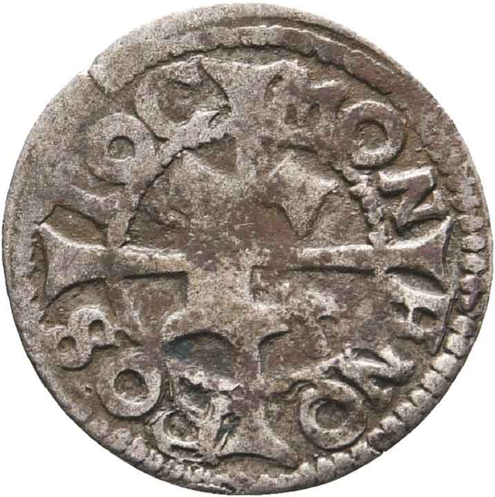 KR196 a