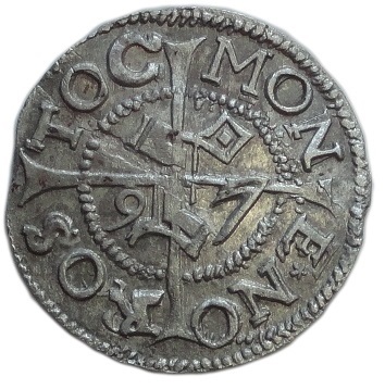 KR198 a