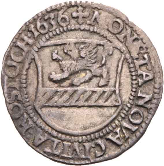 KR126 a